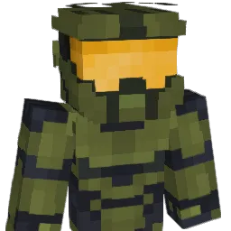 DawdlingGolem