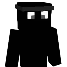 Dawe_0