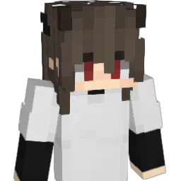Dawer