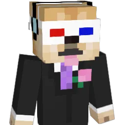 DawgMasta