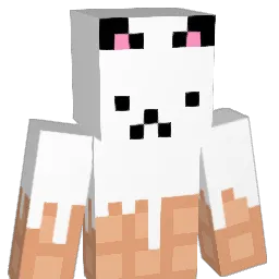 Dawg_10