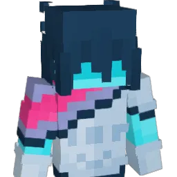 Dawg_Dw