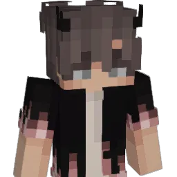 Dawgan13