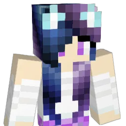 Dawgin's Minecraft skin