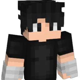 Dawgiscool