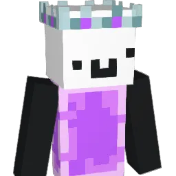 Dawgoo