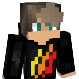 DawidNet