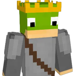 Dawieski