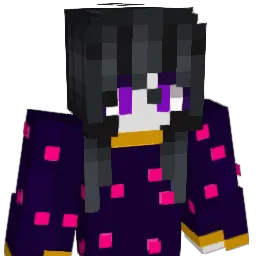 Dawillo_