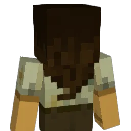 DawkMawb