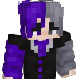 Dawletus