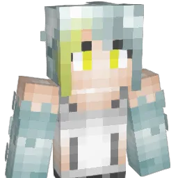 DawnBringer___
