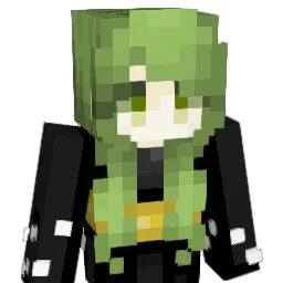DawnBySea