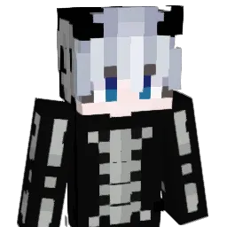 DawnDang