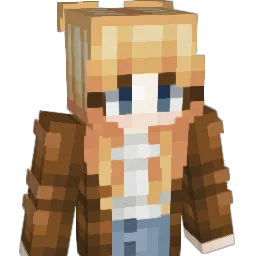 DawnDenki