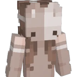 DawnElise