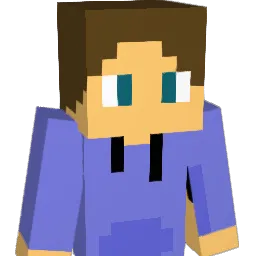DawnHawk61