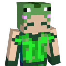DawnHeart670