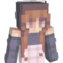 DawnJudith