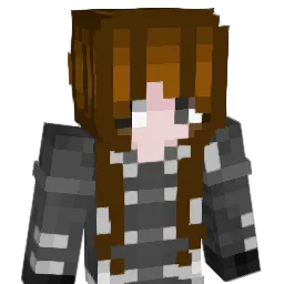 DawnLordMC