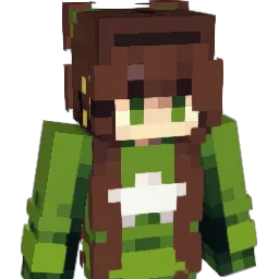 DawnPyre