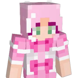 DawnSlays