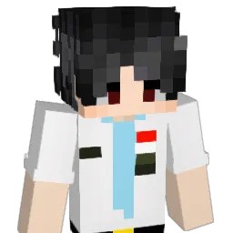 DawnStrider