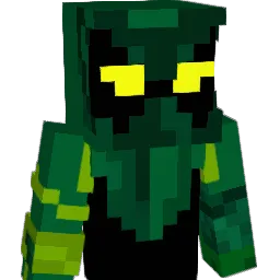 DawnTheCrafter
