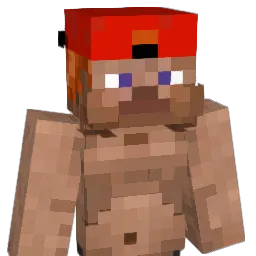 DawnVen