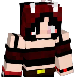 Dawn_Rebel