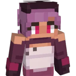 Dawn_xD