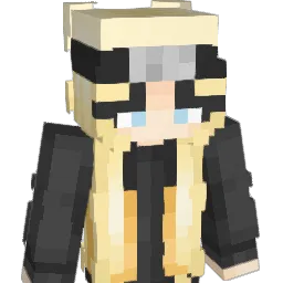 Dawnabelle