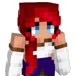 Dawnfallstar