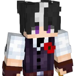 Dawnger