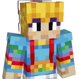 Dawnie