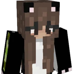 Dawniela