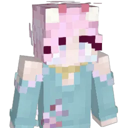 DawnioDoesMagic