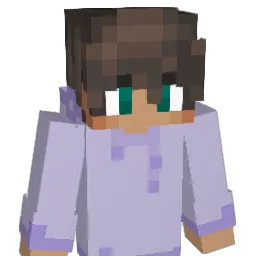 Dawnnii