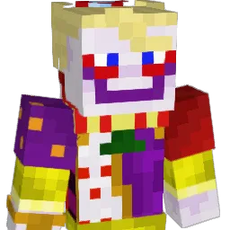 Dawntusk