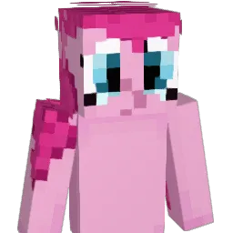 DawpedeX