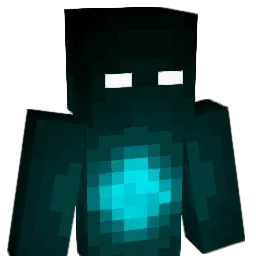 Dawrl1