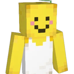 Dawson_Dawson
