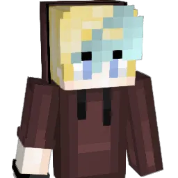 Dawsonreid