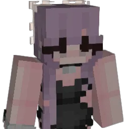 Dawwi_
