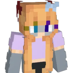 DaxPlushII