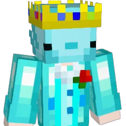 DaxerMC
