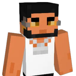 Daxer_YT