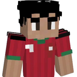 Daxes_Ur