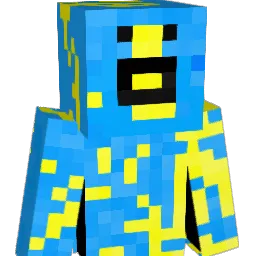 DaxifyReal