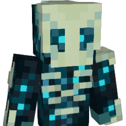 DaxonMac07